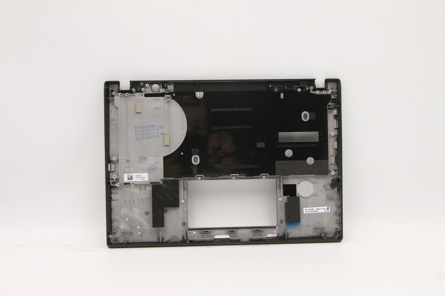 Lenovo C Cover Assembly with WLAN BK MGAL - 5CB0Z69370