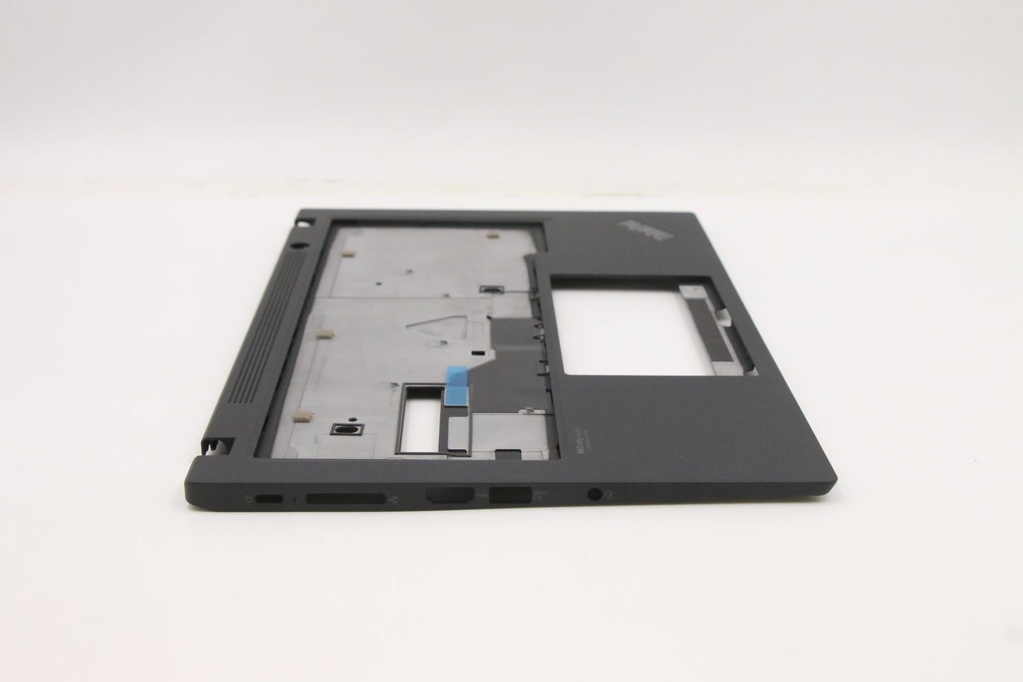 Lenovo C Cover Assembly with WLAN BK MGAL - 5CB0Z69370