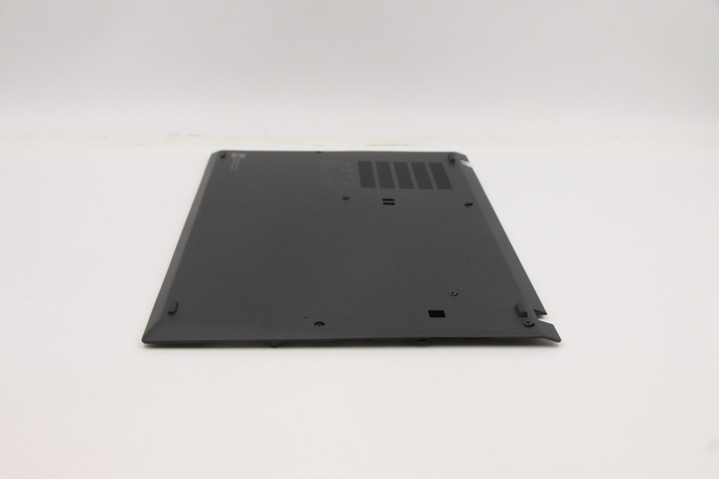 Lenovo Black D-Cover Assembly with WLAN Support - 5CB0Z69374