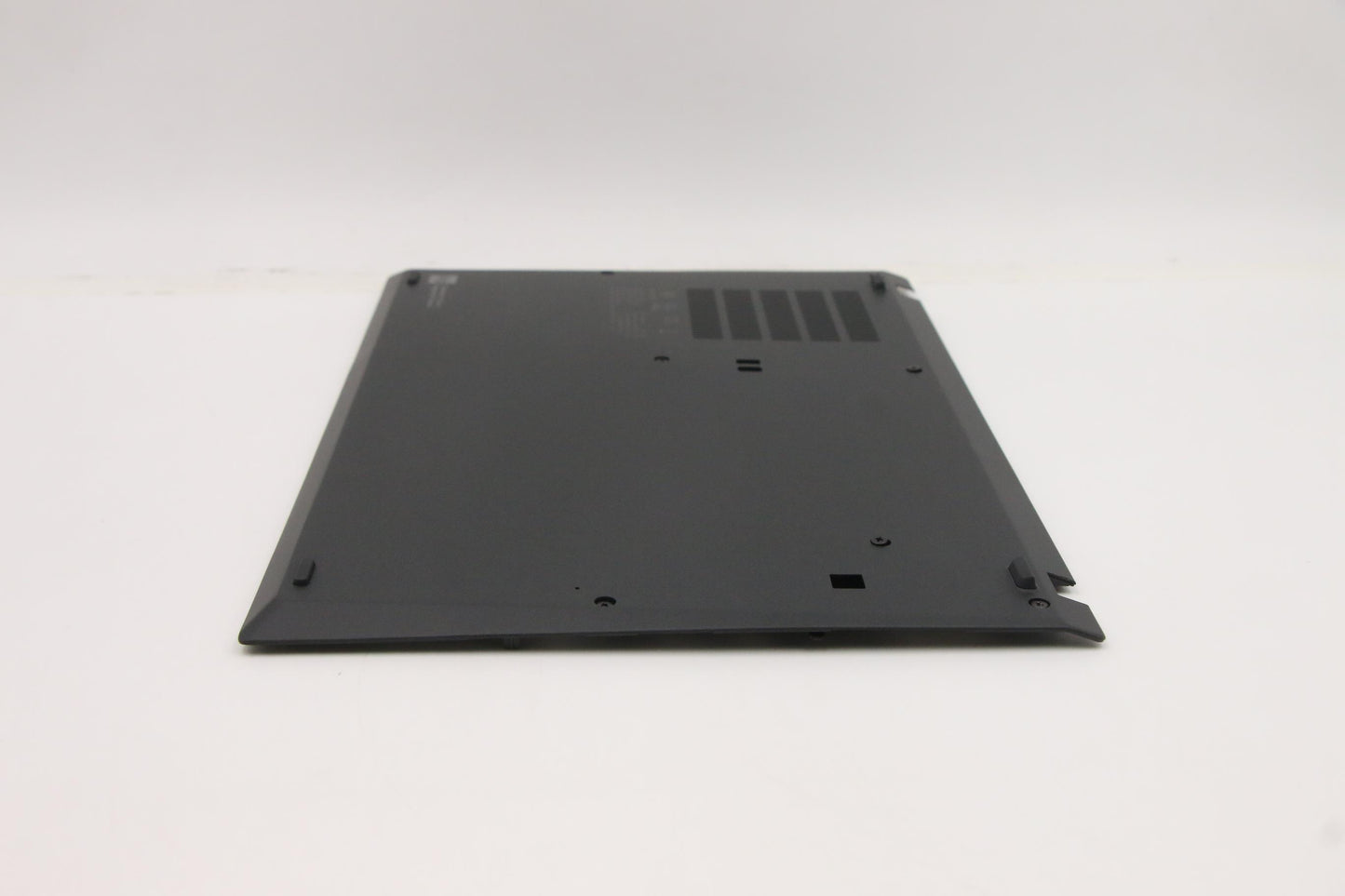 Lenovo Cover Fru D Cover Al Wwan Bk A - 5CB0Z69375