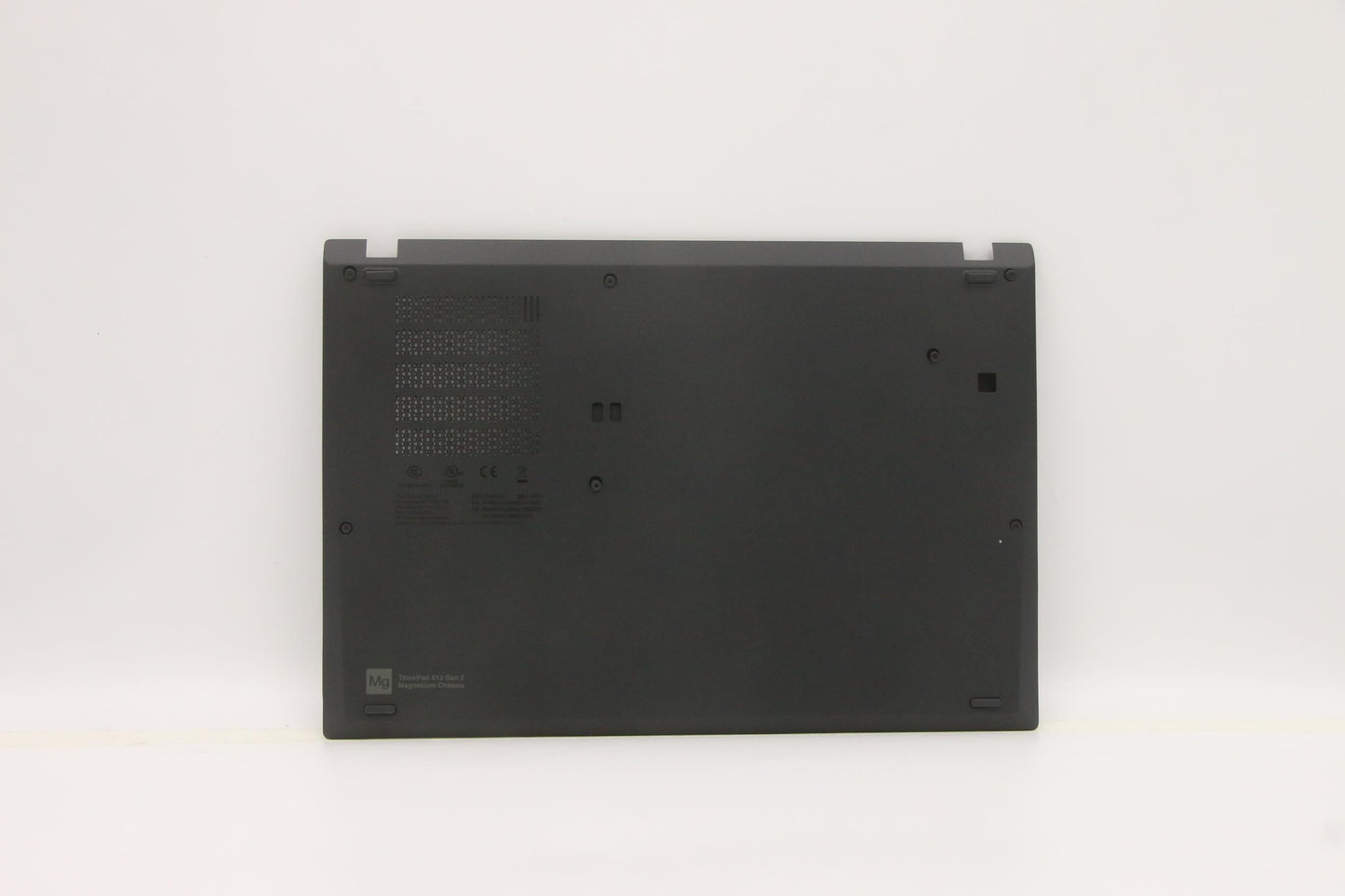 Lenovo Cover Fru D Cover Al Wwan 5G B - 5CB0Z69376
