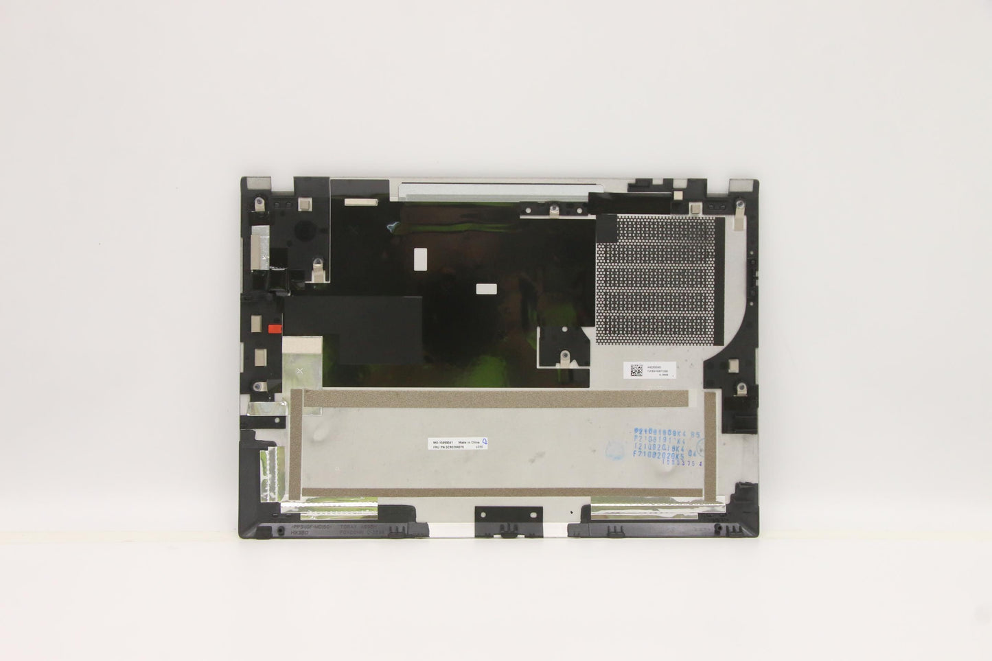 Lenovo Cover Fru D Cover Al Wwan 5G B - 5CB0Z69376