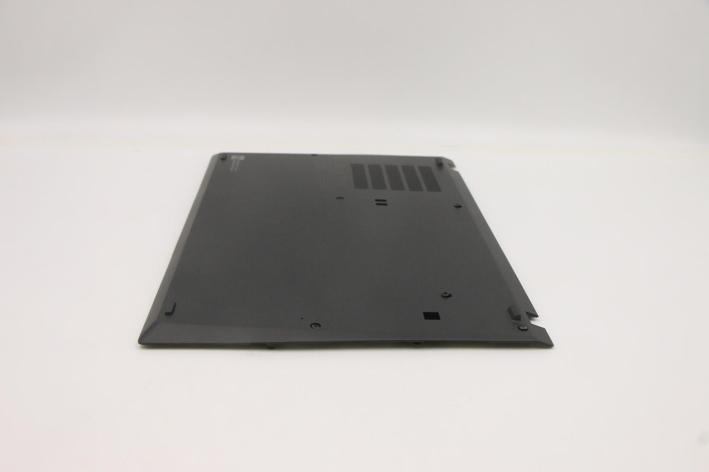 Lenovo Cover Fru D Cover Al Wwan 5G B - 5CB0Z69376