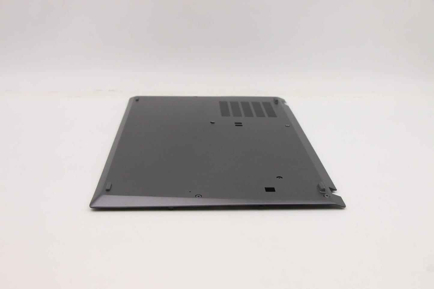 Lenovo Cover Fru D Cover Al Wlan Slv - 5CB0Z69377