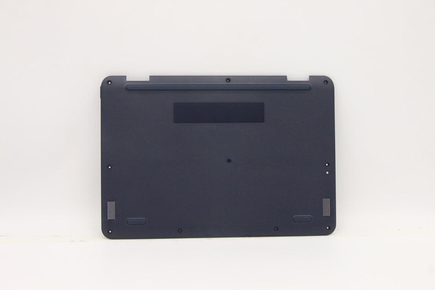 Lenovo Cover Fru Cover Cover,D Cover - 5CB0Z69380