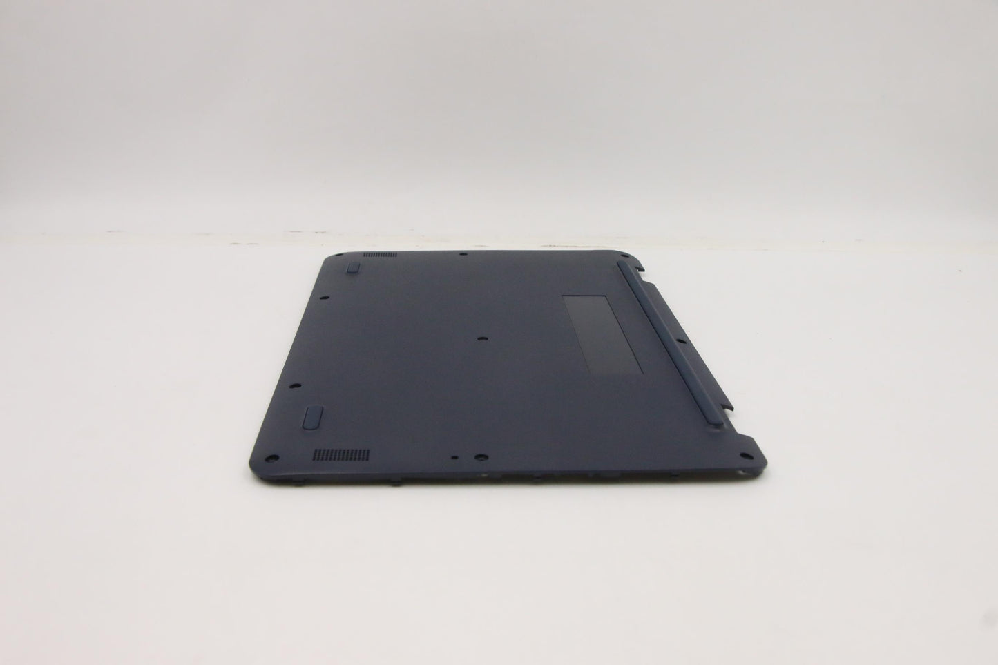 Lenovo Cover Fru Cover Cover,D Cover - 5CB0Z69380