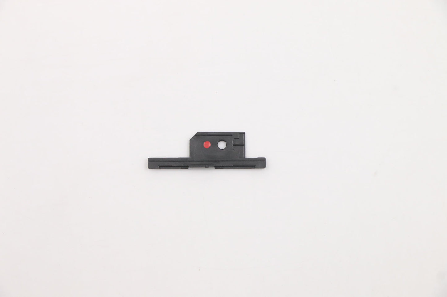 Lenovo Cover Fru Cover Latch,Ccd Shut - 5CB0Z69382
