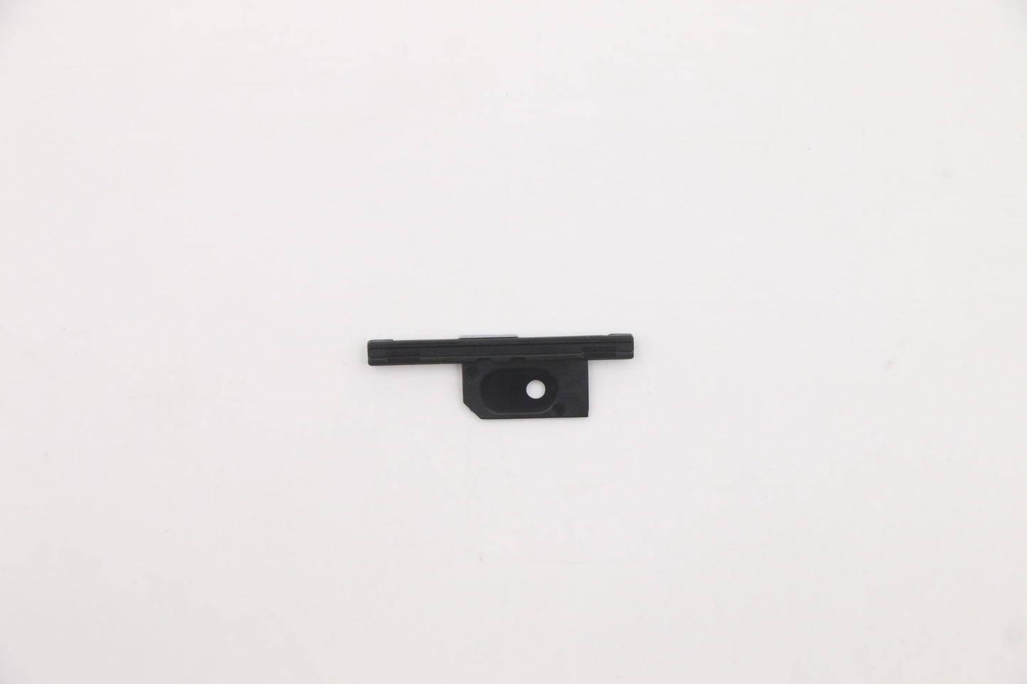 Lenovo Cover Fru Cover Latch,Ccd Shut - 5CB0Z69382
