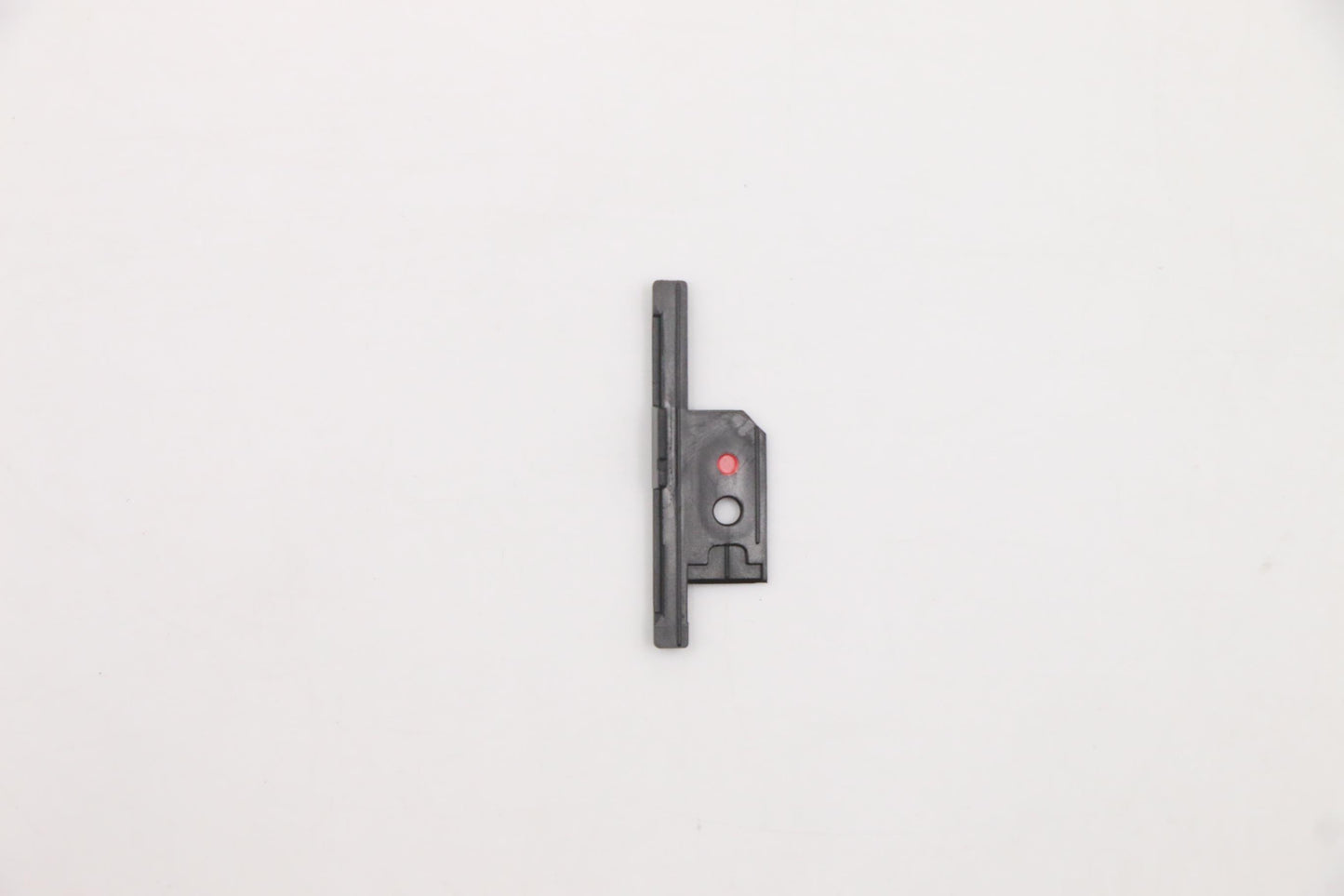 Lenovo Cover Fru Cover Latch,Ccd Shut - 5CB0Z69382