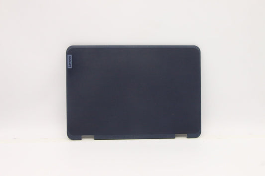 Lenovo A-Cover for 500wG3 with WLAN Antenna - 5CB0Z69383