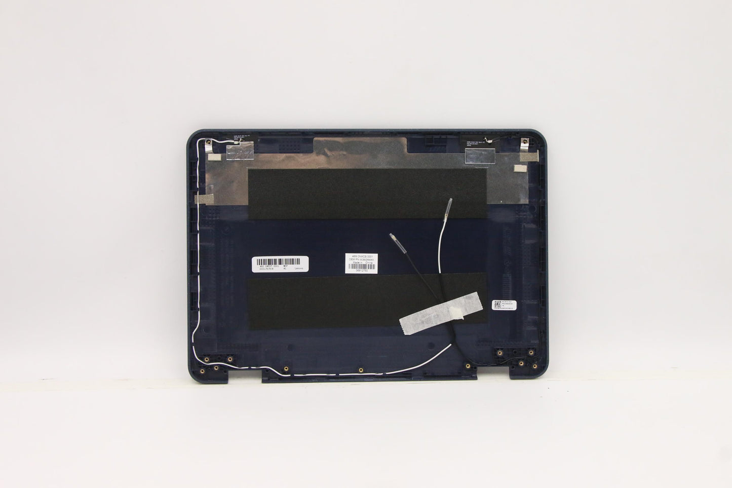 Lenovo A-Cover for 500wG3 with WLAN Antenna - 5CB0Z69383