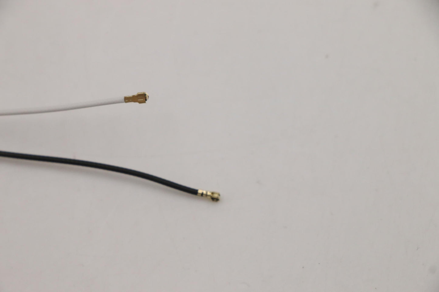 Lenovo A-Cover for 500wG3 with WLAN Antenna - 5CB0Z69383