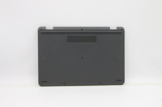 Lenovo D Cover Assembly, Cover - 5CB0Z69384