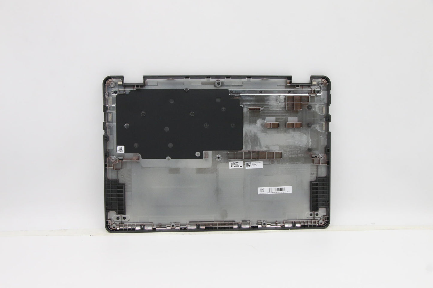 Lenovo D Cover Assembly, Cover - 5CB0Z69384