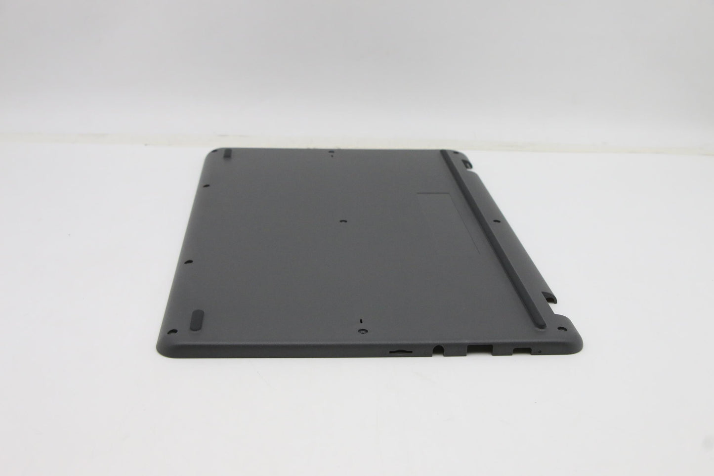 Lenovo D Cover Assembly, Cover - 5CB0Z69384