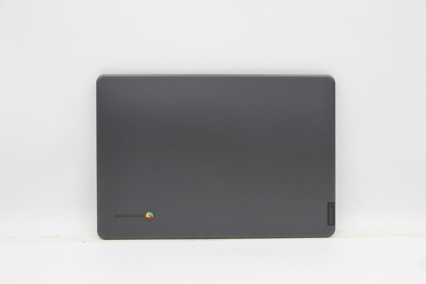 Lenovo A Cover with Removable Tape - 5CB0Z69385