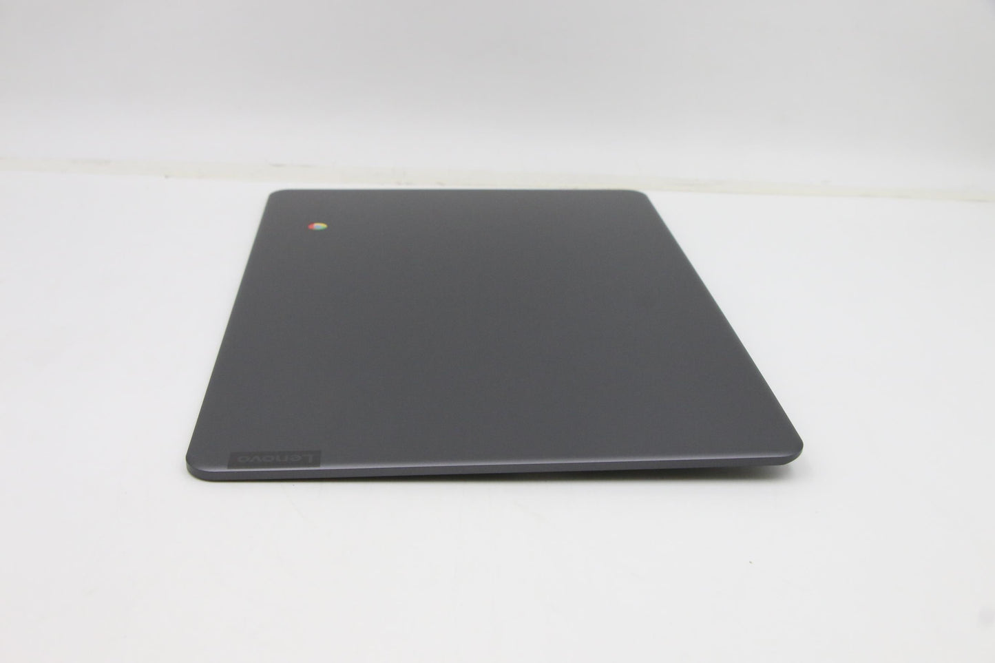 Lenovo A Cover with Removable Tape - 5CB0Z69385