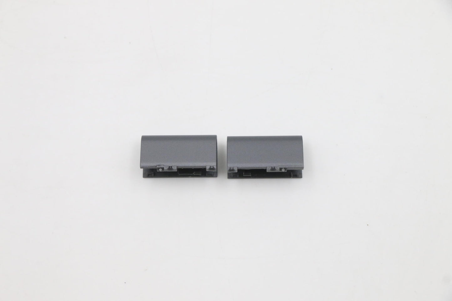 Lenovo Cover Fru Cover Hing Cap R+L - 5CB0Z69387