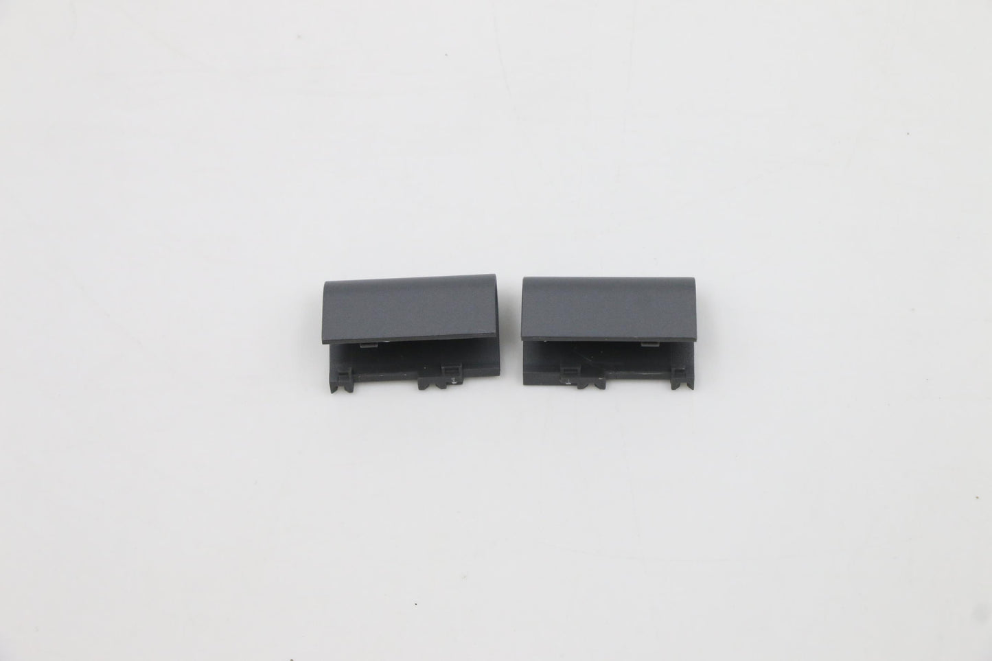 Lenovo Cover Fru Cover Hing Cap R+L - 5CB0Z69387
