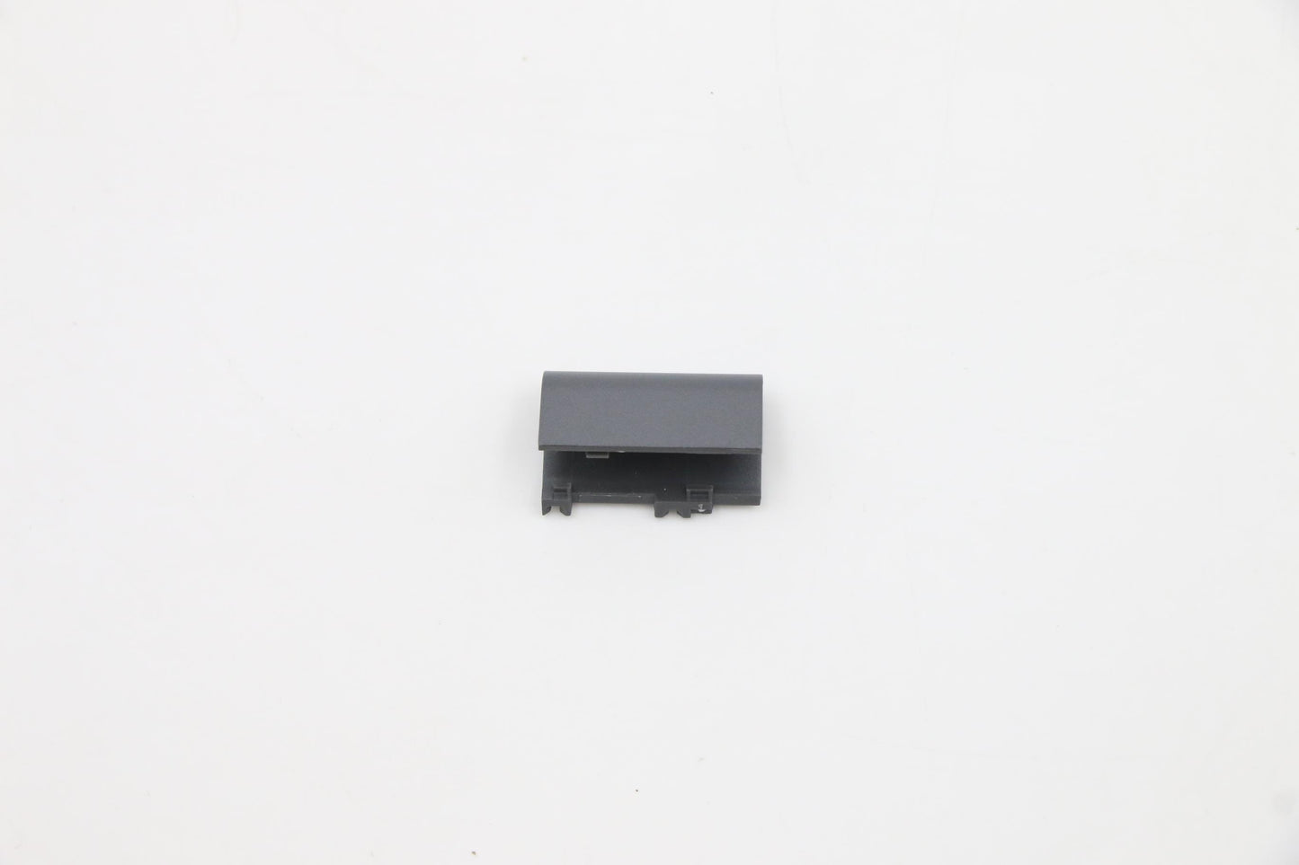 Lenovo Cover Fru Cover Hing Cap R+L - 5CB0Z69387