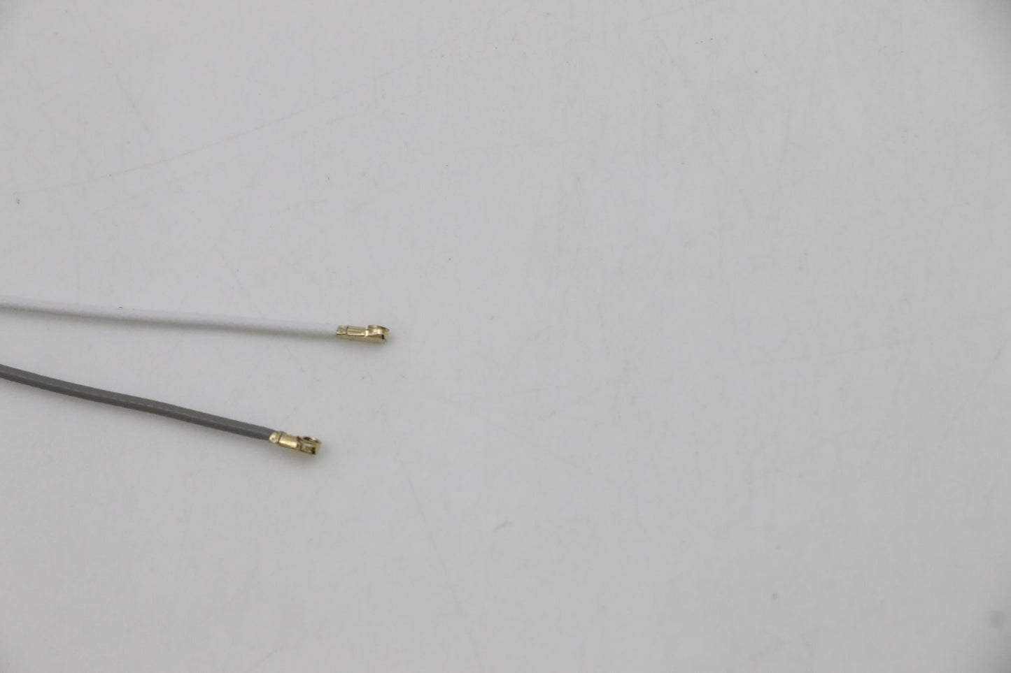 Lenovo A Cover for WIFI Module - 5CB0Z69389