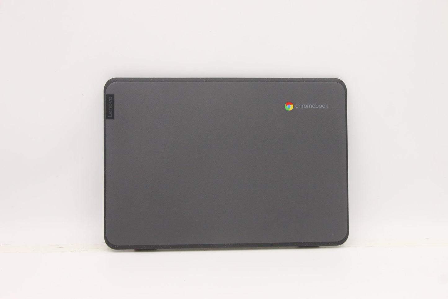 Lenovo Cover A, LTE - 5CB0Z69390