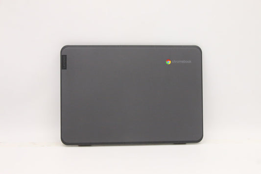 Lenovo Cover A, LTE - 5CB0Z69390