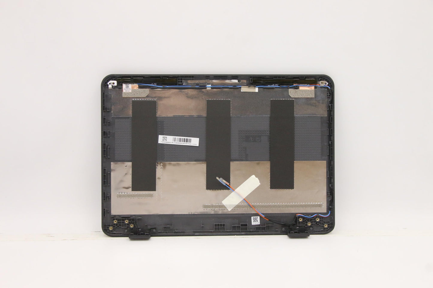Lenovo Cover A, LTE - 5CB0Z69390