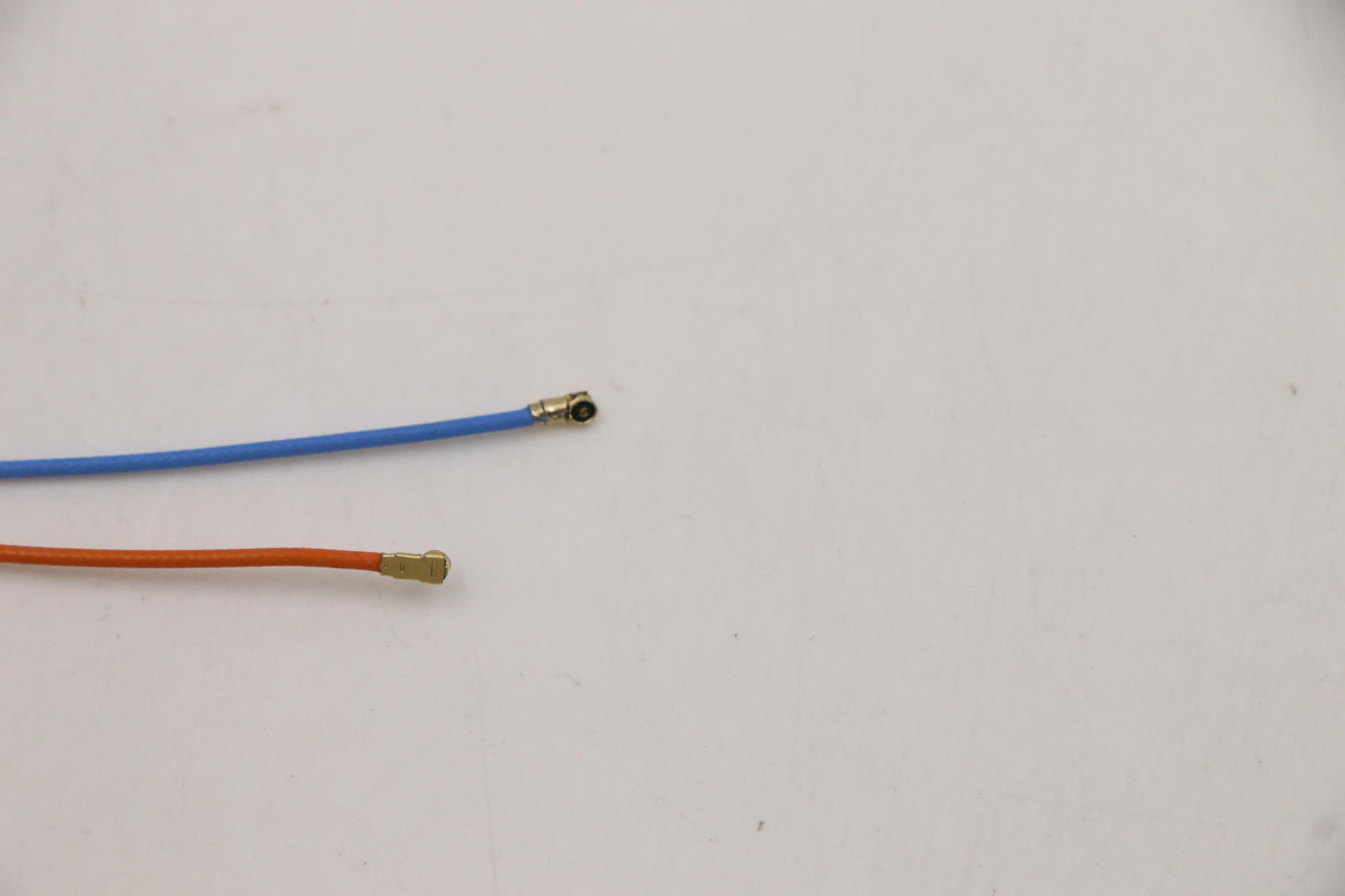 Lenovo Cover A, LTE - 5CB0Z69390