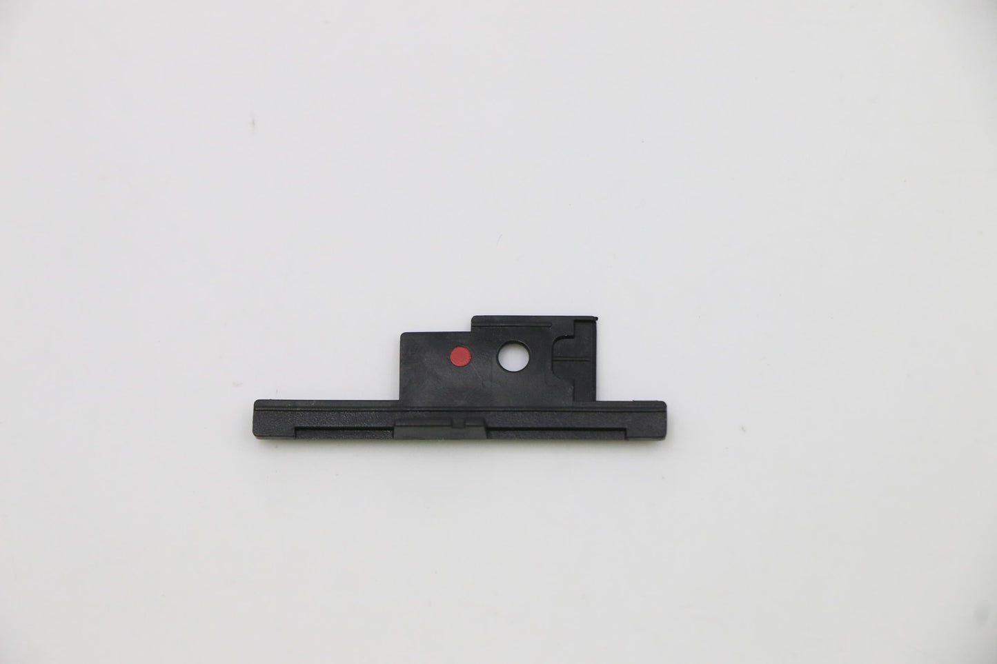 Lenovo Cover Fru Cover Camera Shutter - 5CB0Z69391