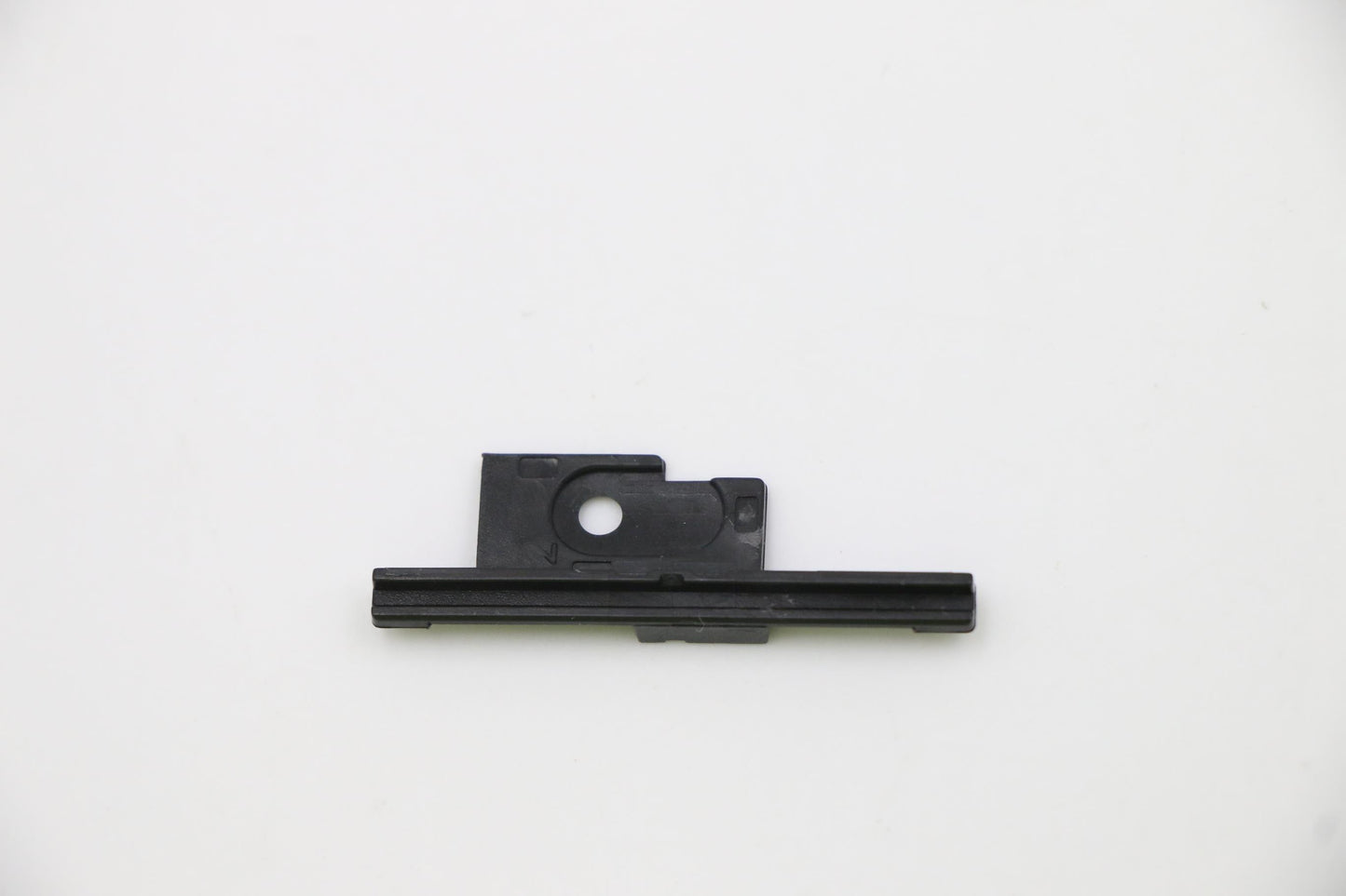 Lenovo Cover Fru Cover Camera Shutter - 5CB0Z69391