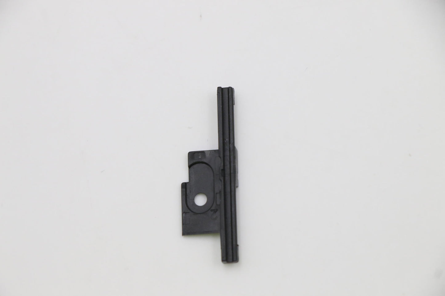 Lenovo Cover Fru Cover Camera Shutter - 5CB0Z69391