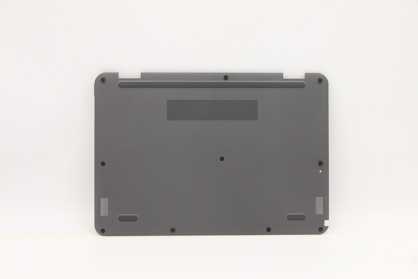 Lenovo Cover 500e G3 D Cover, Grey, for WLAN - 5CB0Z69395