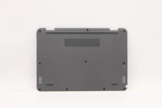 Lenovo Cover 500e G3 D Cover, Grey, for WLAN - 5CB0Z69395