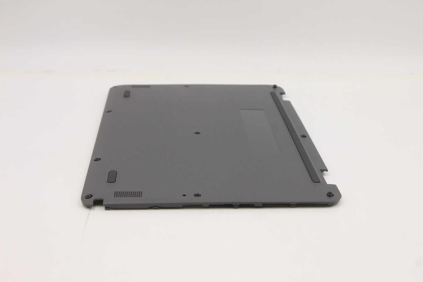 Lenovo Cover 500e G3 D Cover, Grey, for WLAN - 5CB0Z69395