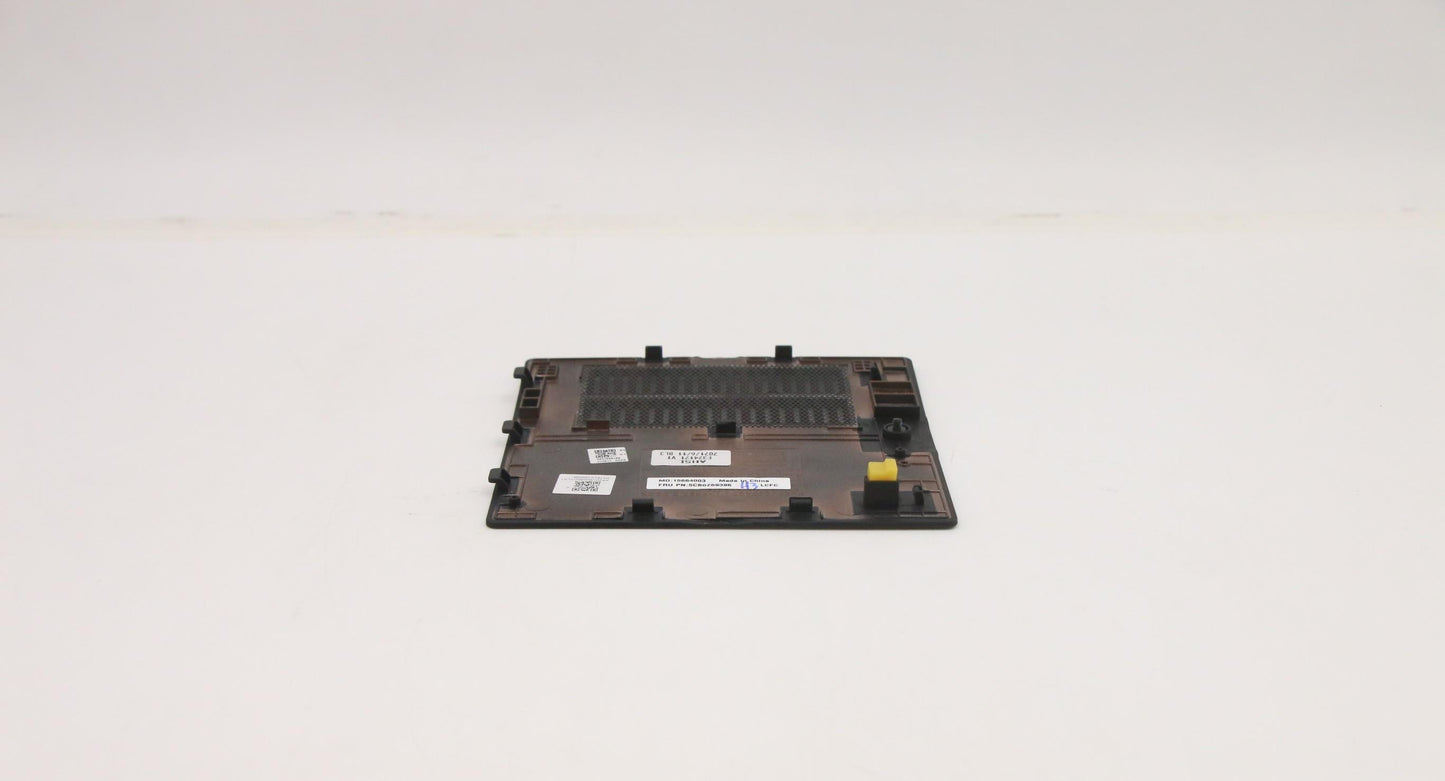 Lenovo D Cover Door Panel - 5CB0Z69396