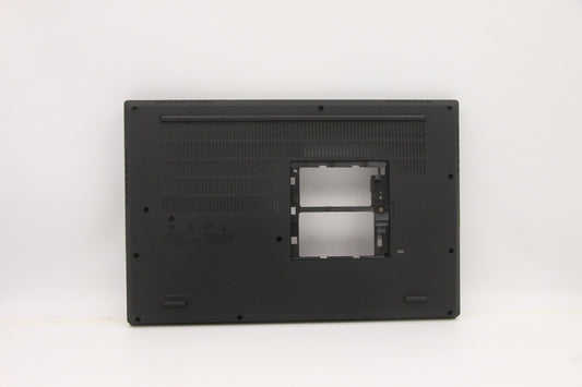 Lenovo D Cover, Sub Assembly - 5CB0Z69397