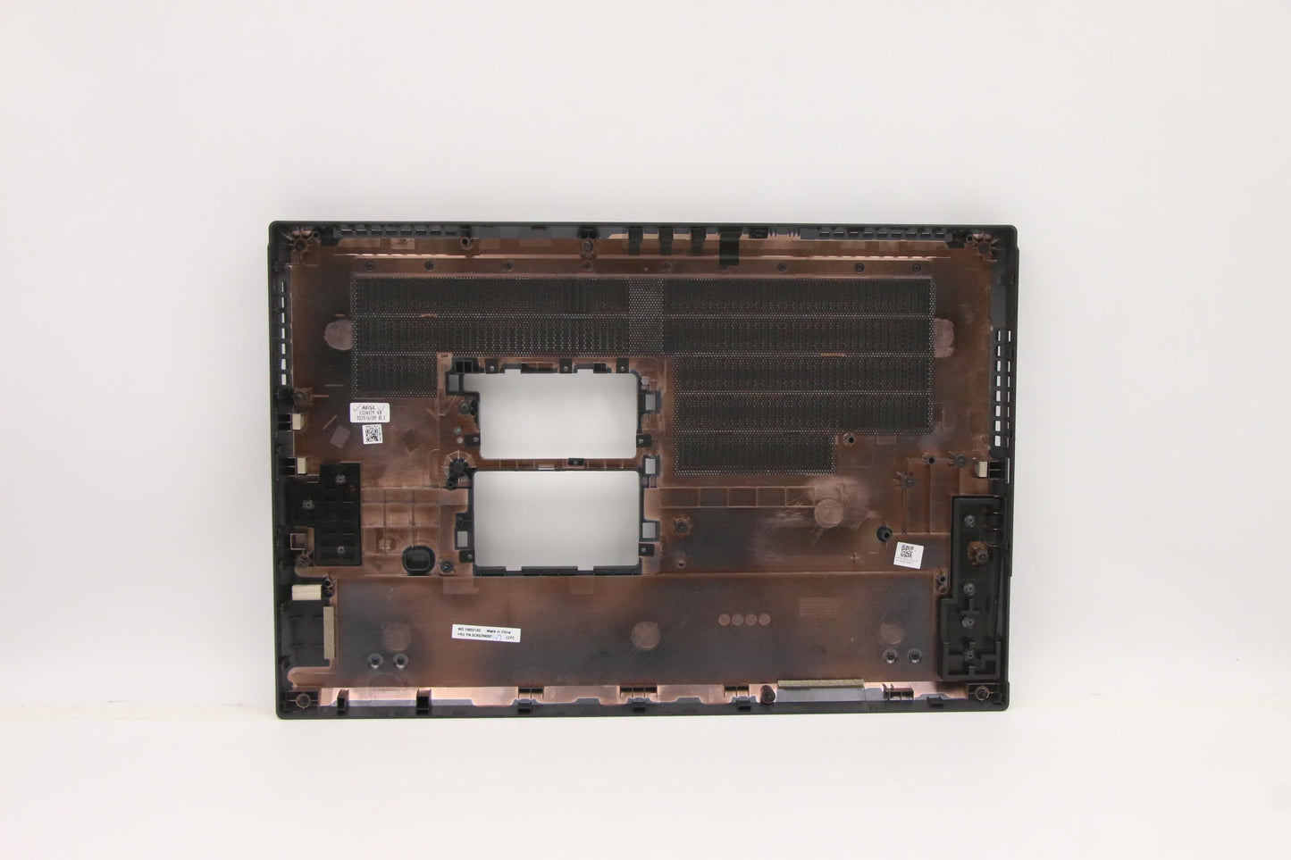 Lenovo D Cover, Sub Assembly - 5CB0Z69397