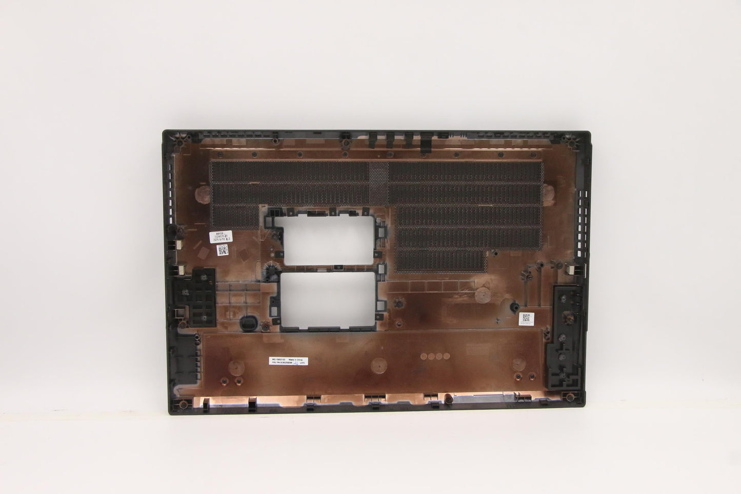 Lenovo D Cover N20P Dummy SIM Sub Assembly - 5CB0Z69398