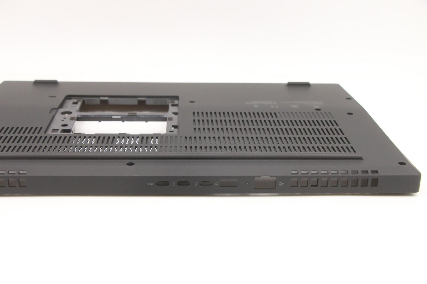 Lenovo D Cover N20P Dummy SIM Sub Assembly - 5CB0Z69398