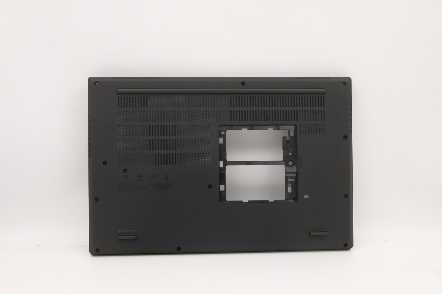 Lenovo Cover Fru Cover D Cover N20E S - 5CB0Z69399
