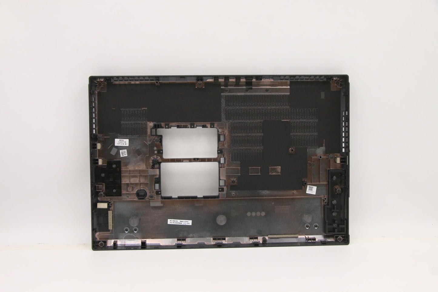 Lenovo Cover Fru Cover D Cover N20E S - 5CB0Z69399