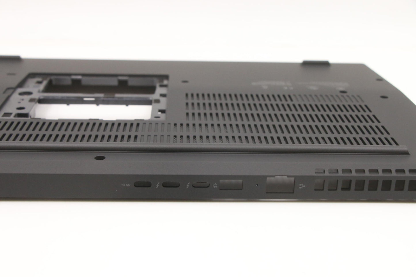 Lenovo Cover Fru Cover D Cover N20E S - 5CB0Z69399