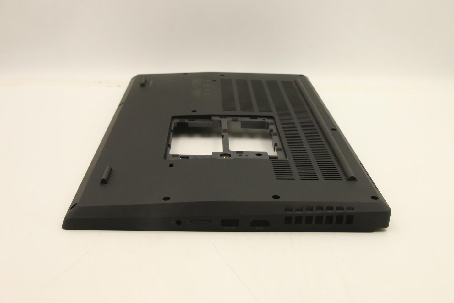 Lenovo Cover D Cover N20E Dummy Sim S - 5CB0Z69400
