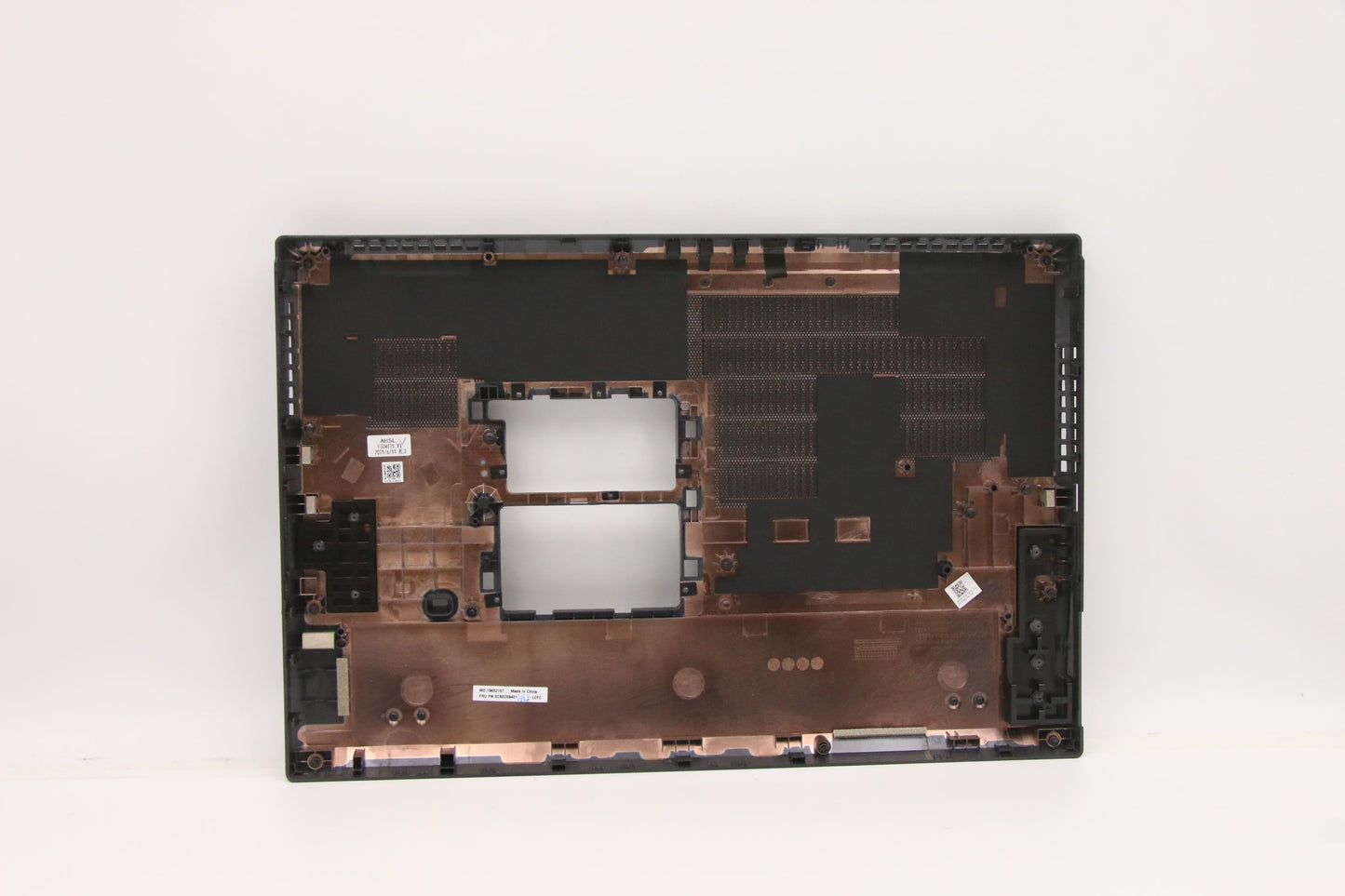 Lenovo Cover Fru Cover D Cover T15G S - 5CB0Z69401