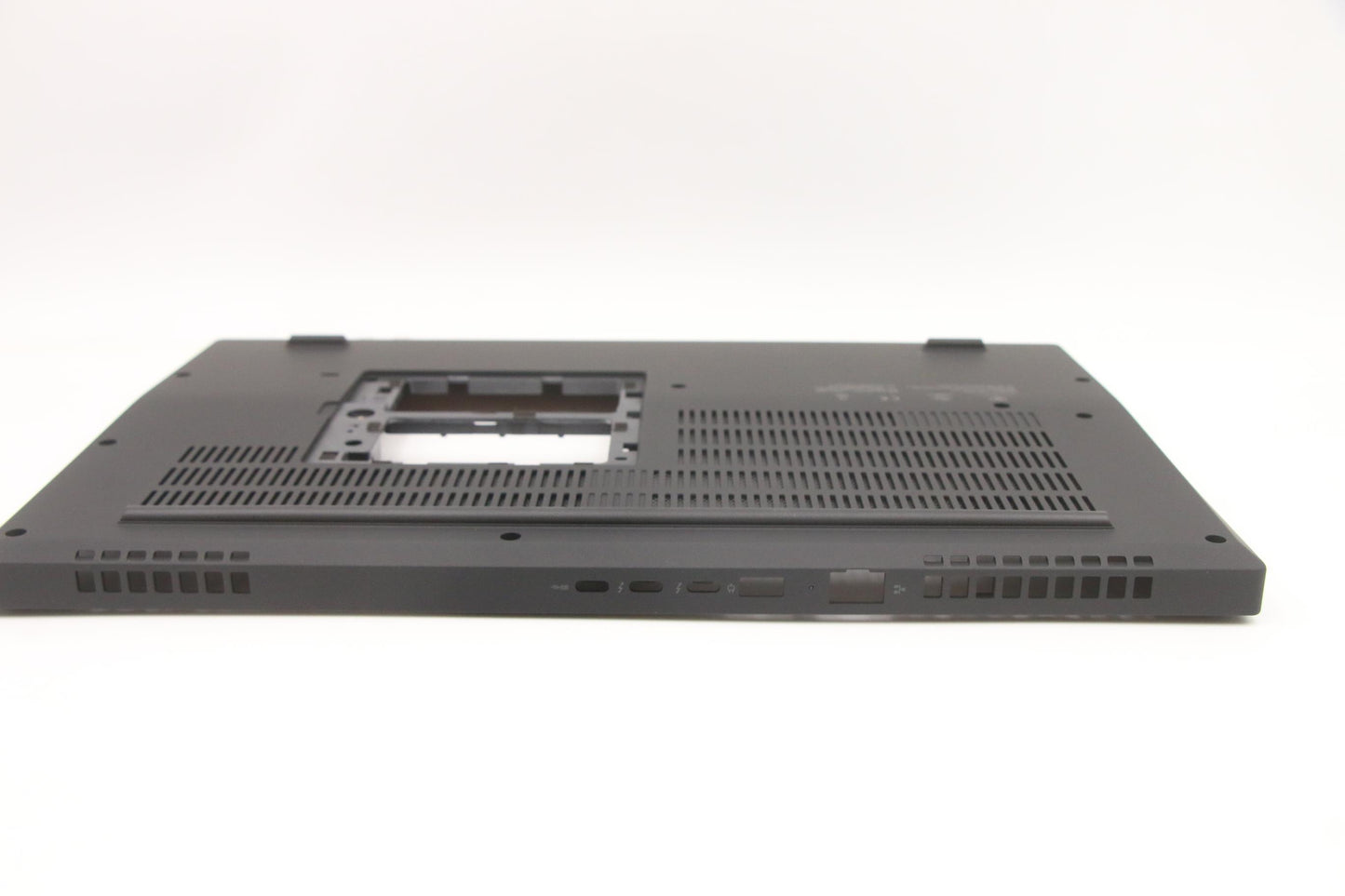 Lenovo Cover Fru Cover D Cover T15G S - 5CB0Z69401