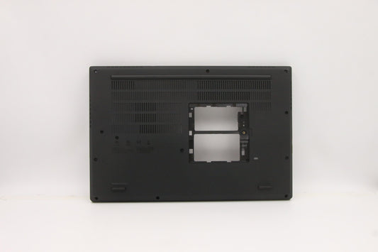 Lenovo Cover D Cover T15G Dummy Sim S - 5CB0Z69402