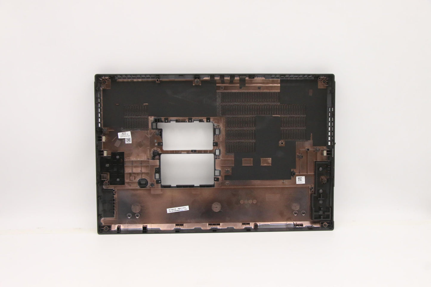 Lenovo Cover D Cover T15G Dummy Sim S - 5CB0Z69402
