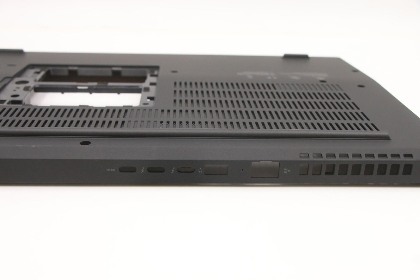 Lenovo Cover D Cover T15G Dummy Sim S - 5CB0Z69402