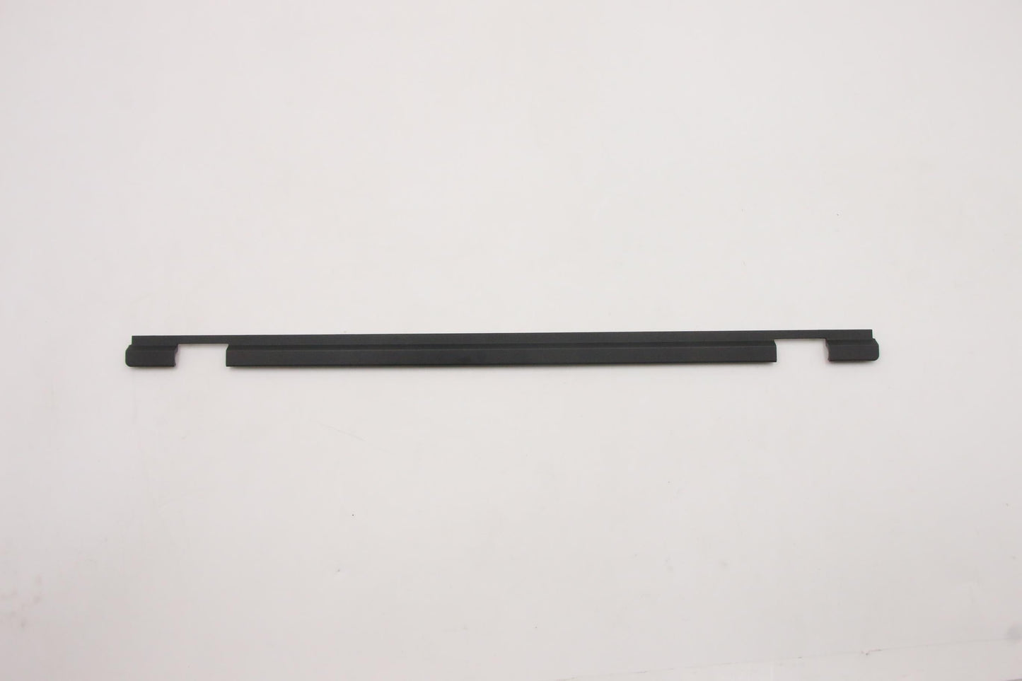 Lenovo Cover Fru Cover Ts Strip Cover - 5CB0Z69404